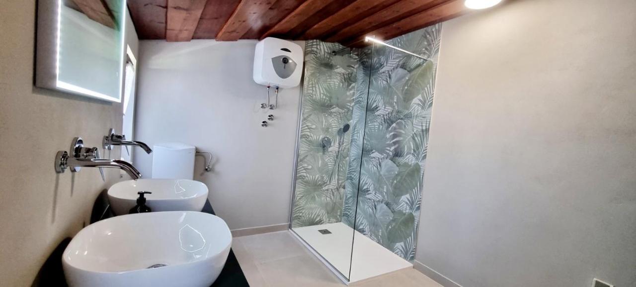Apartment Nana Ровинь Экстерьер фото